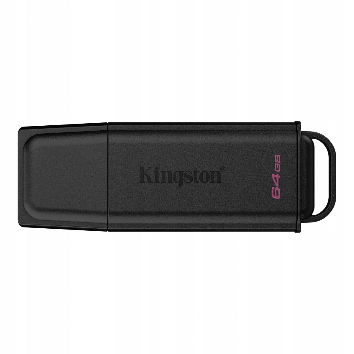 KINGSTON Pendrive Data Traveler Exodia G2 64GB USB3.2 Gen1