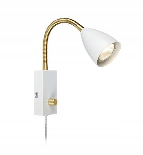 Decohouse Wandleuchte Ciro 