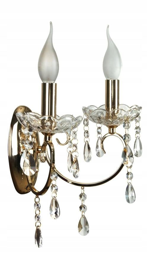 Candellux-Lampe Aurora 