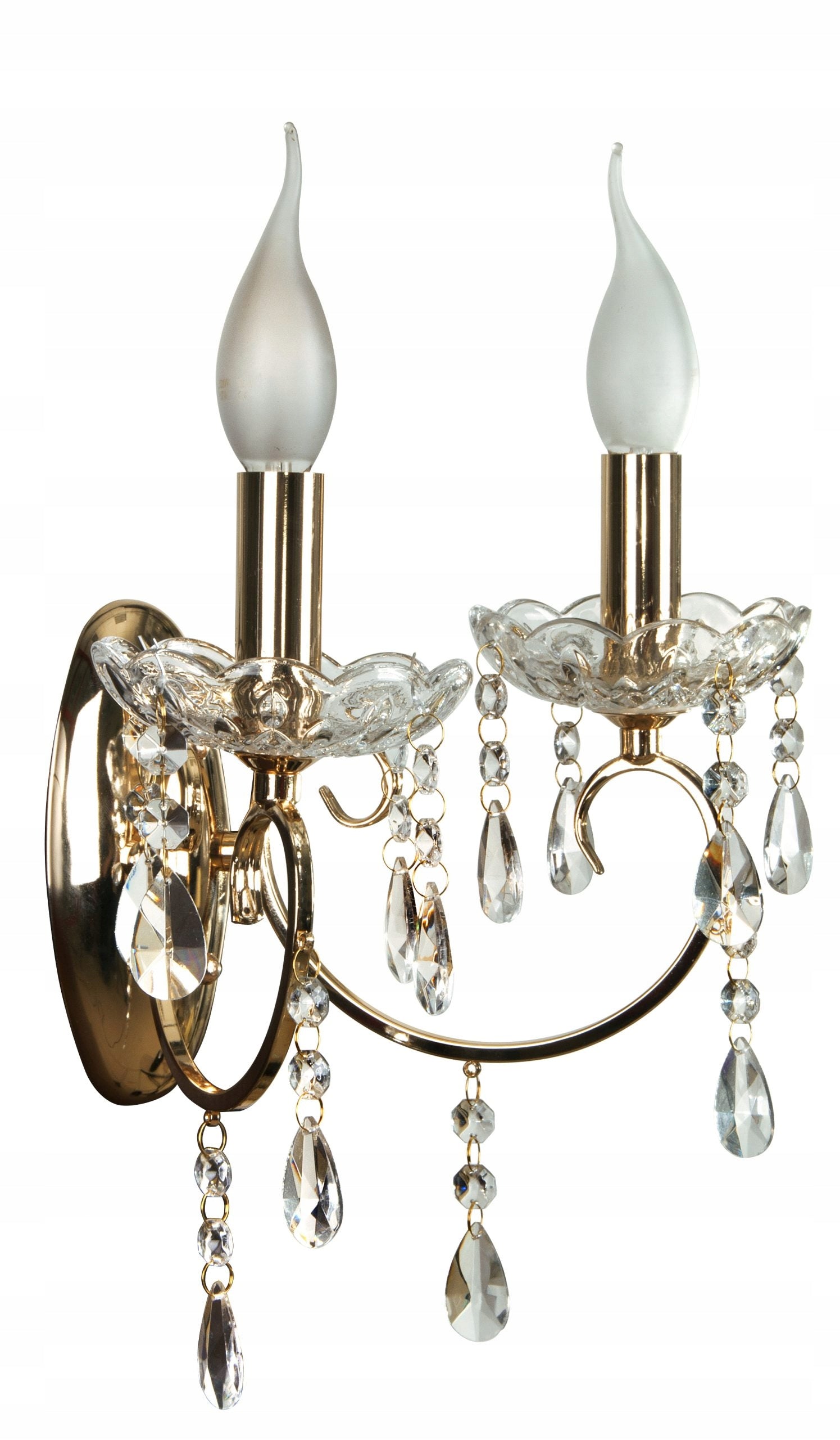 Candellux-Lampe Aurora 