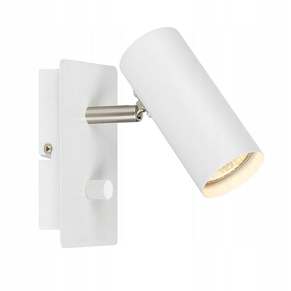 Decohouse Wandleuchte Arion 
