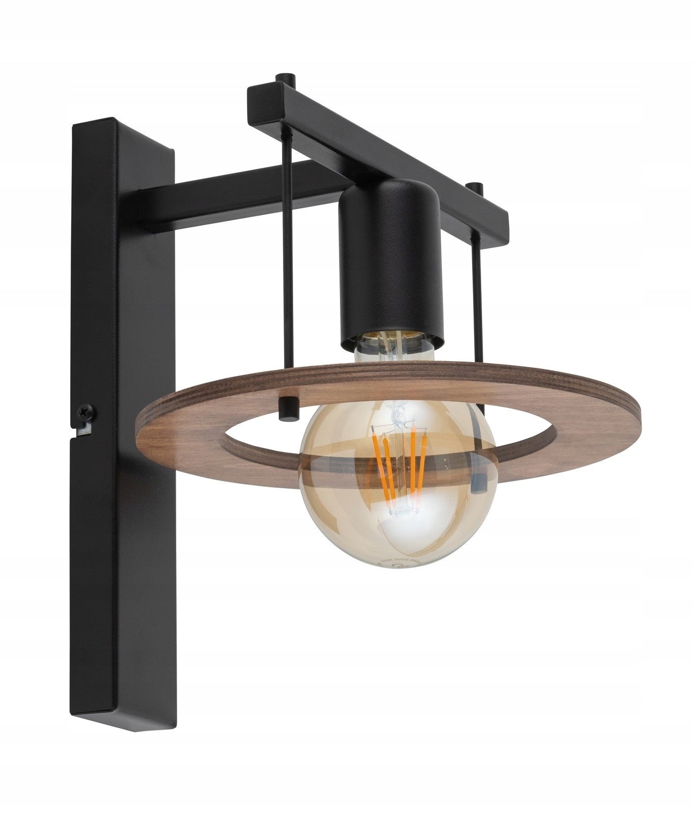 Wandleuchte Kaffee 32489 