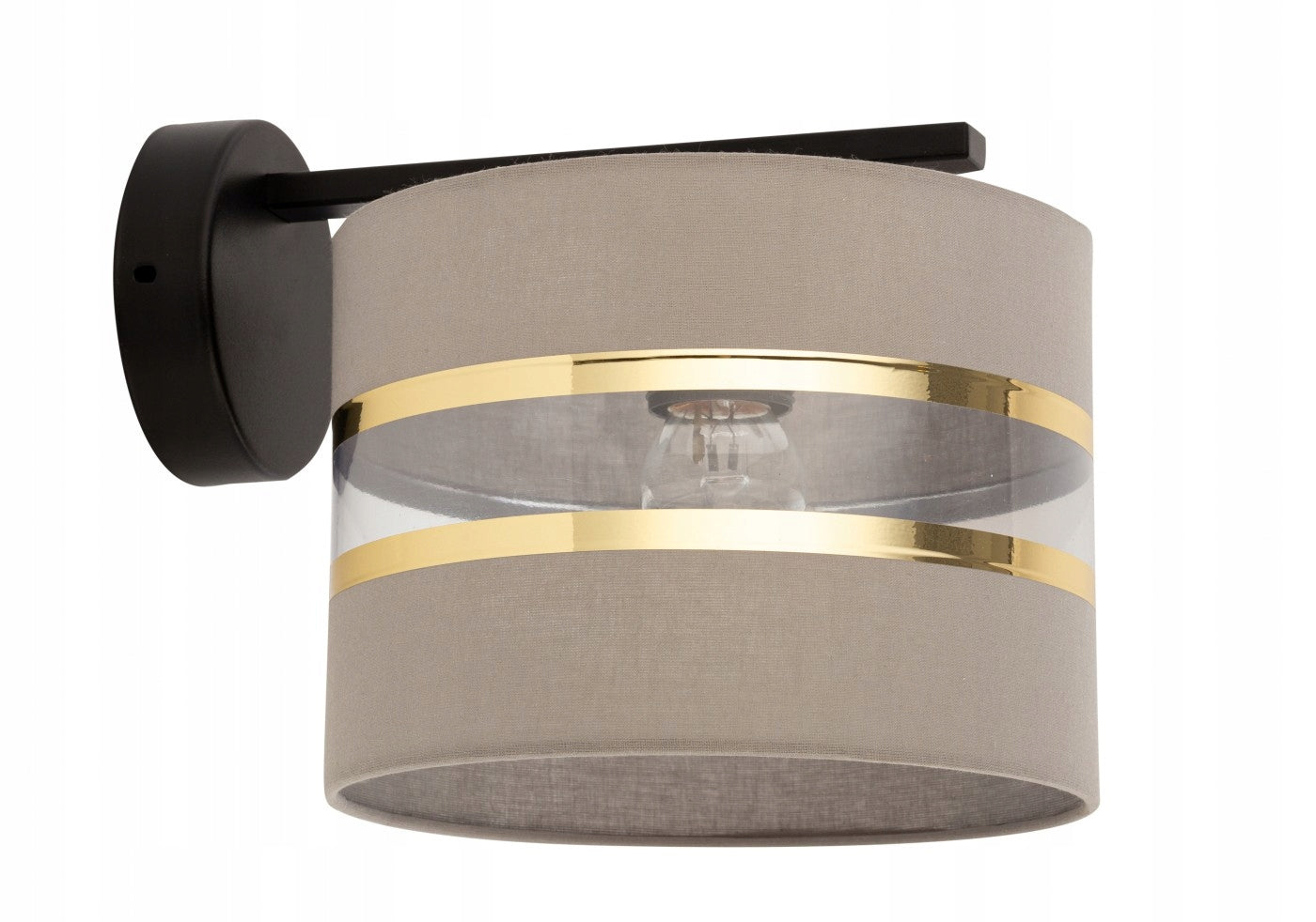 Wandleuchte Sara 32159 