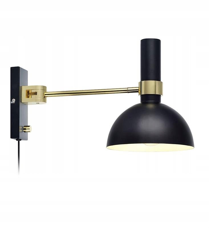 Decohouse Wandleuchte Larry 