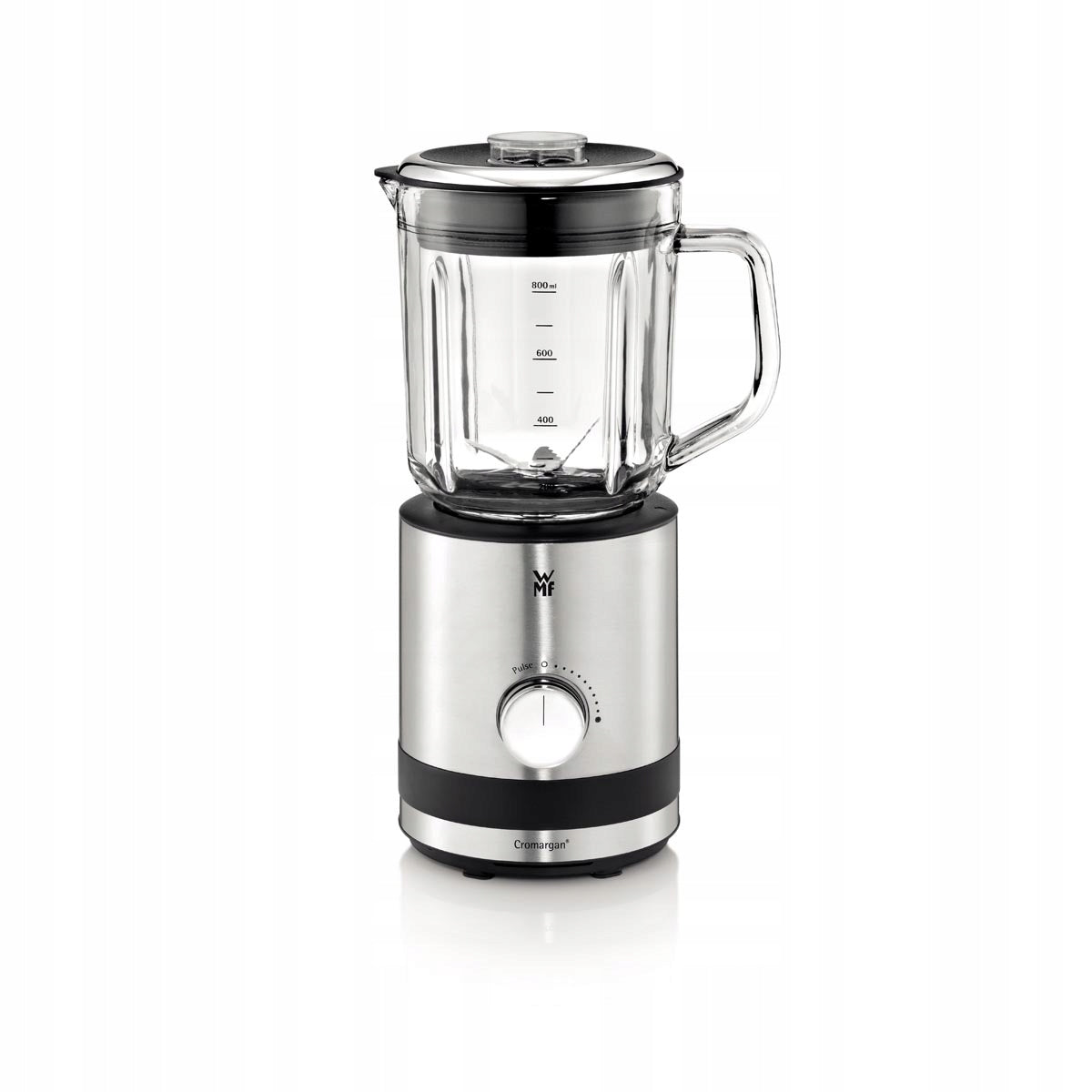 KITCHEN BLENDER WMF KITCHENMINIS 0,8 L GLASS CUP