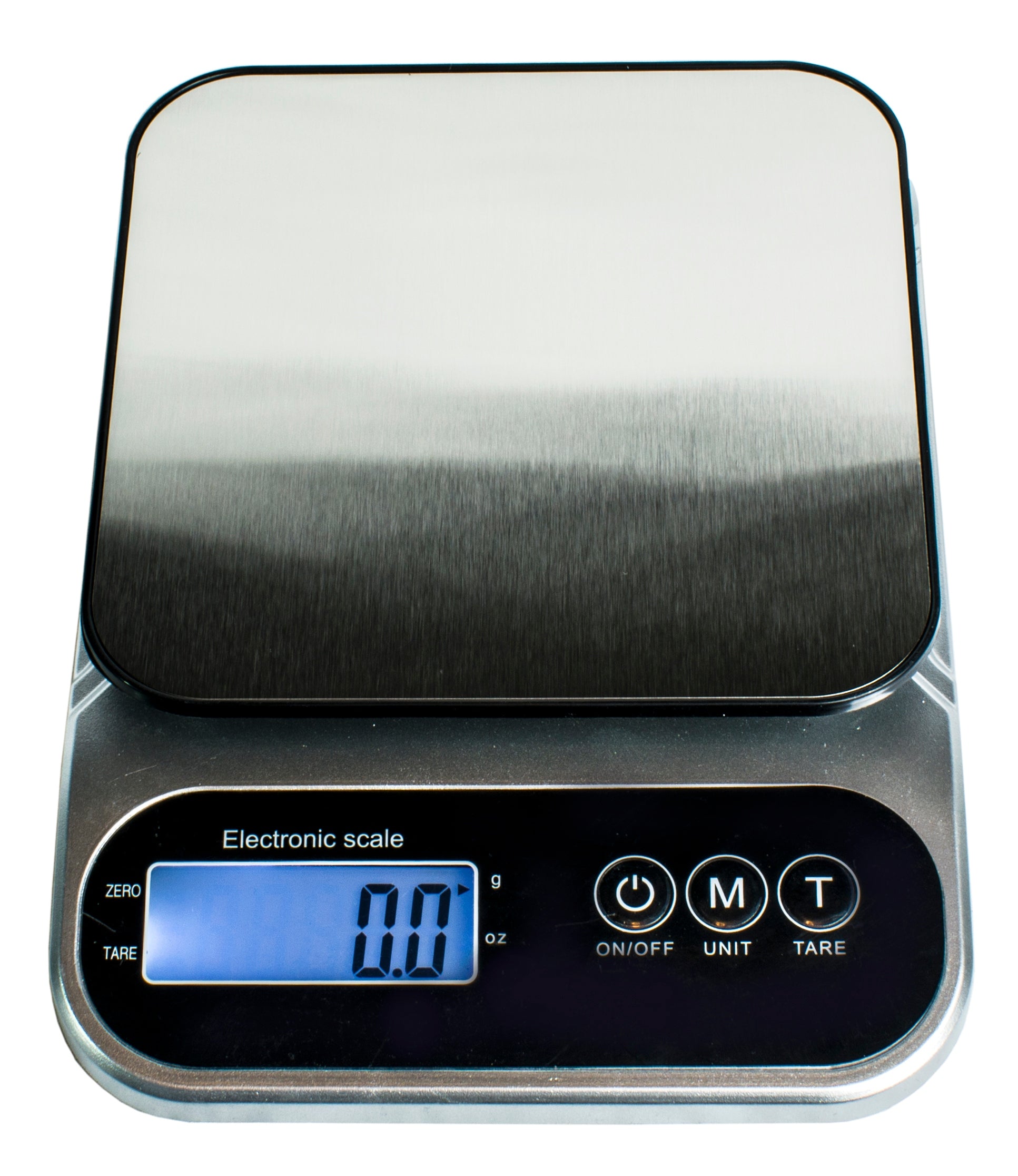 KITCHEN SCALE PRECISION ELECTRONIC 0,1g- 3kg HOME FOR KITCHEN LCD