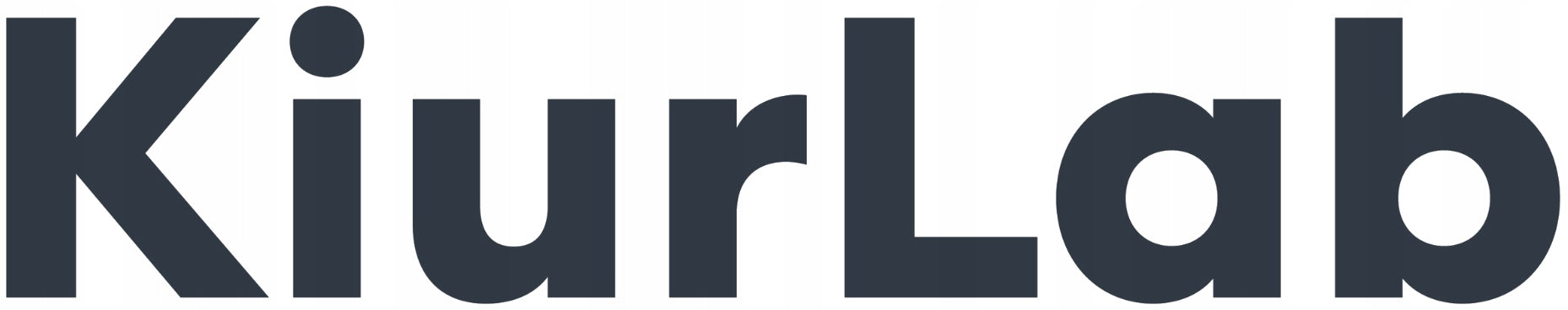KIURLAB _ TARPI 0,5l EFFECTIVE PREPARATION FOR REMOVING TAR, ASPHALT AND ADHESIVES Packaging status original