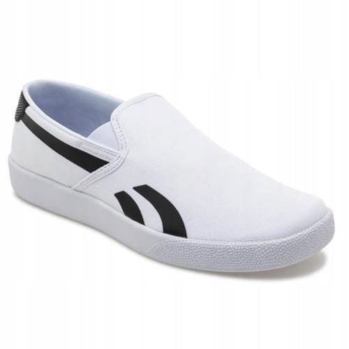 Sportschuhe für Kinder Reebok Royal Bonoco CN8513 