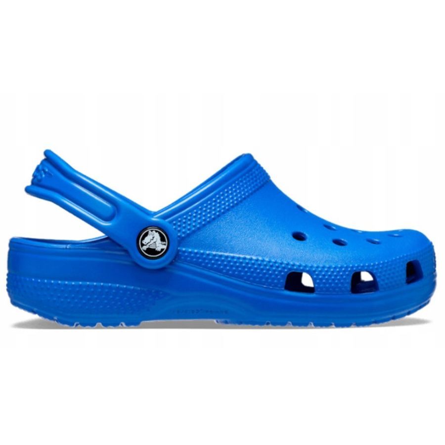 Kinderhausschuhe Crocs™ 200638 