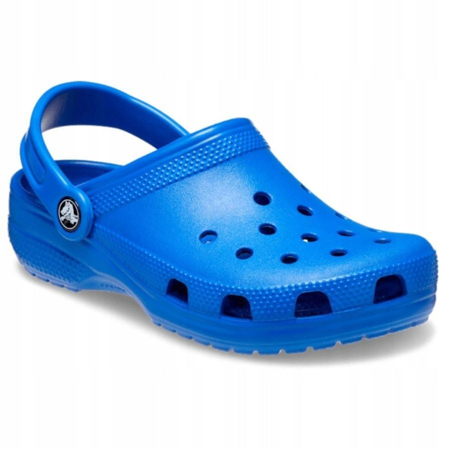 Kinderhausschuhe Crocs™ 200638 