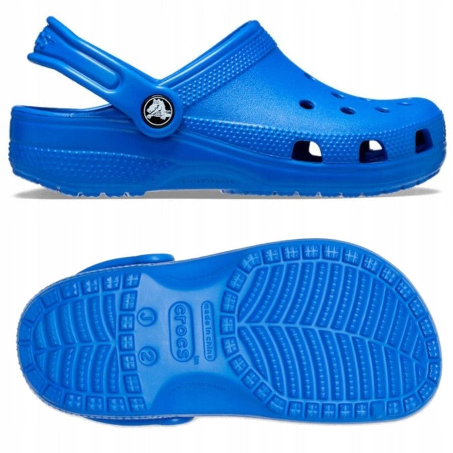 Kinderhausschuhe Crocs™ 200638 