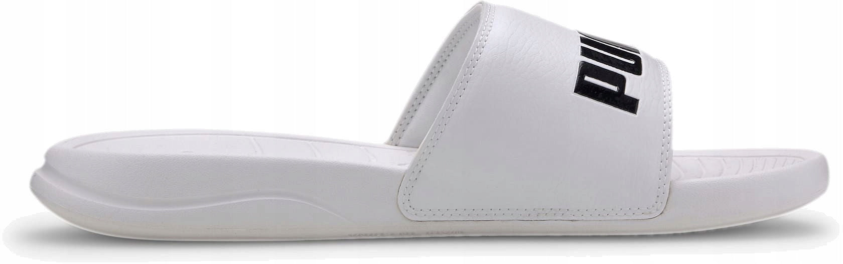 Šlepetės moterims Puma Popcat 20 372279-02