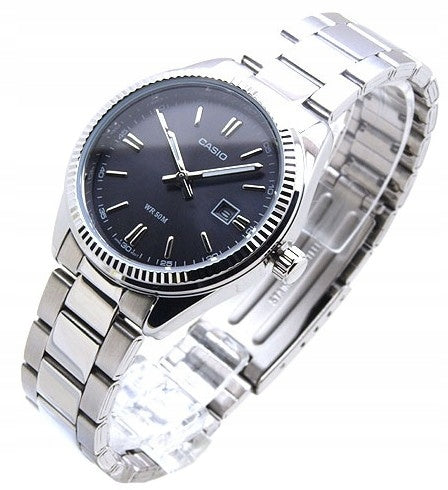 Uhr für Damen Casio LTP-1302PD-1A1 