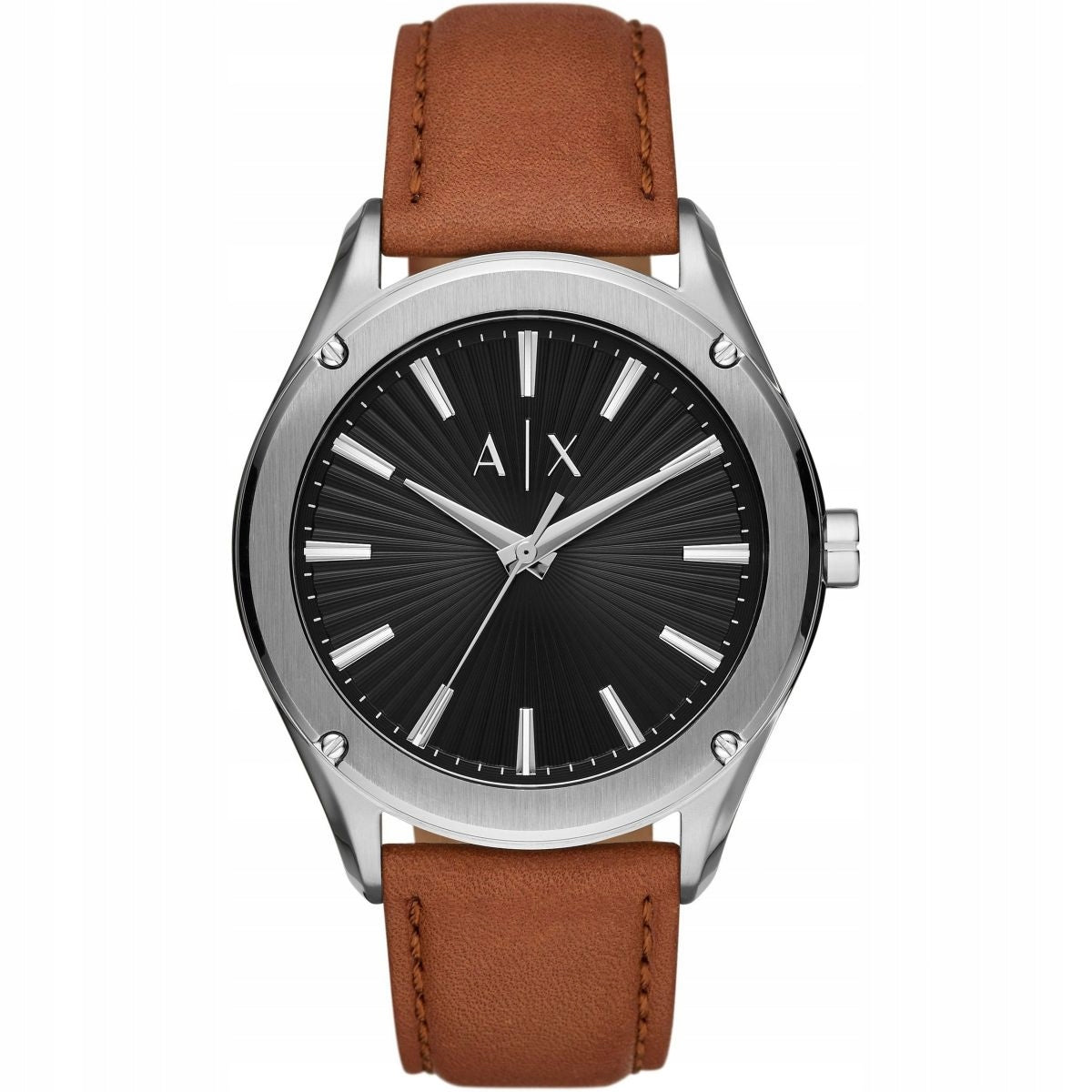 Herrenuhr Armani Exchange FITZ 