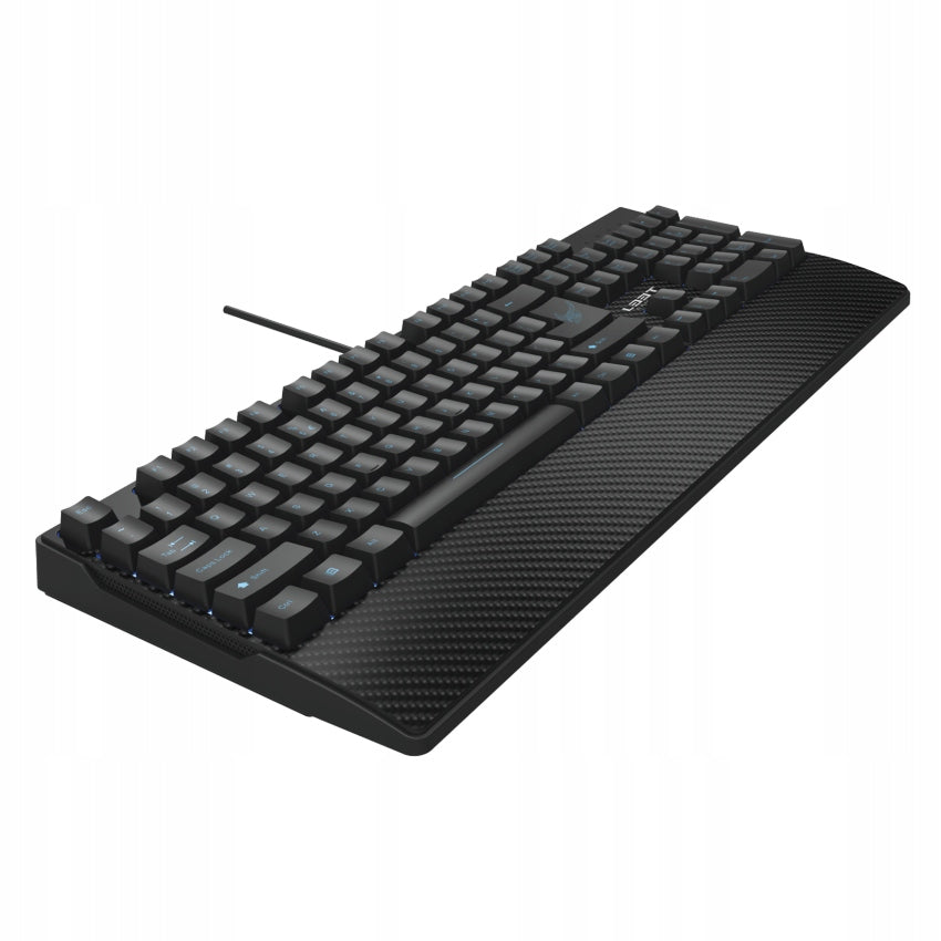 L33T GAMING VIKING Meggingjord 