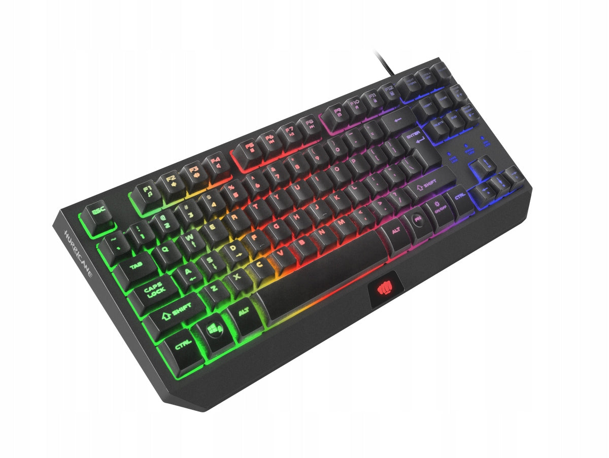 Natec NFU-1238 