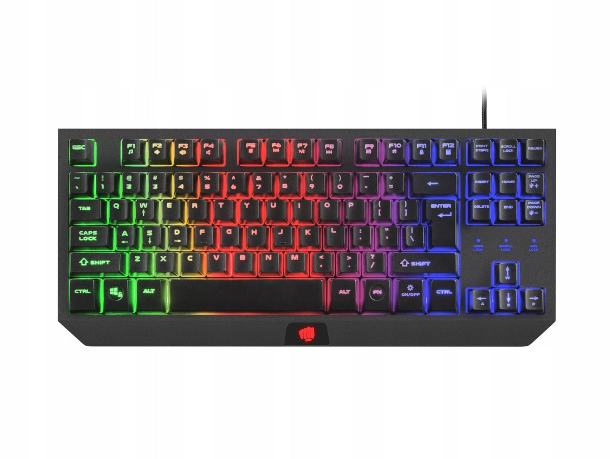 Natec NFU-1238 
