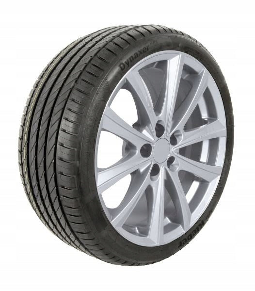 KLEBER Dynaxer HP5 215/55R17 passenger summer tyre Season summer