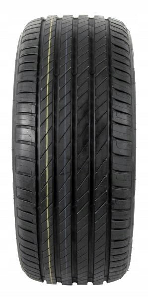 KLEBER Dynaxer HP5 225/55R17 passenger summer tyre Number of tires offered 1 pc.