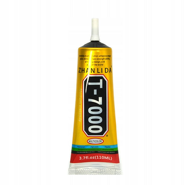 Sonnenschein T-7000 