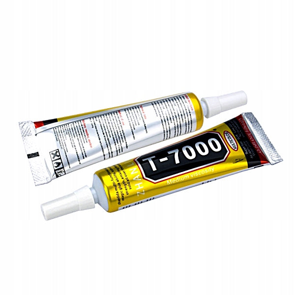 Sonnenschein T-7000 
