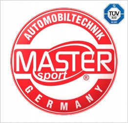 KLIMA FRESH Air Conditioning Odor Neutralizer Freshener Leg Scent Manufacturer's catalog number 914009980
