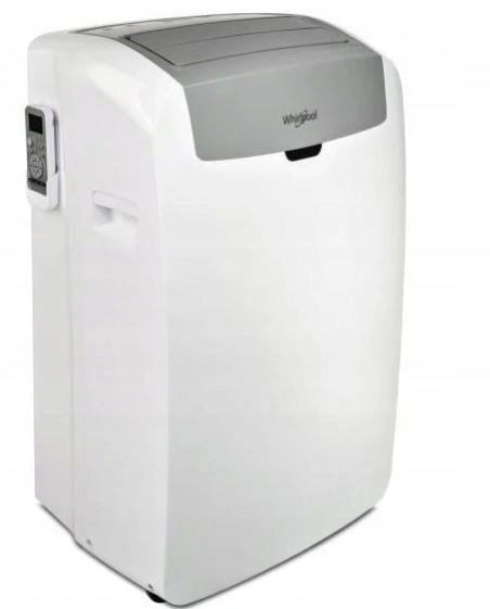 Mobile Klimaanlage Whirlpool PACW212CO 
