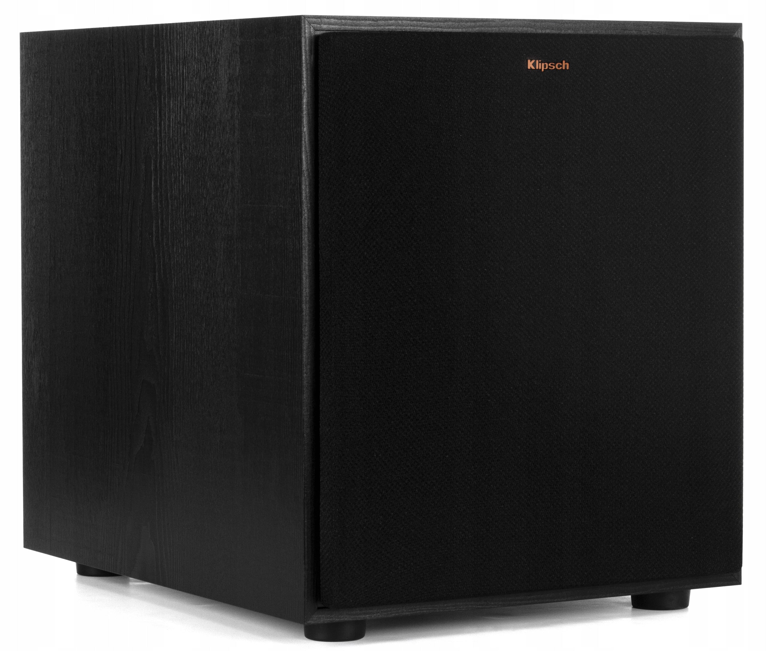 Klipsch R-120SW 