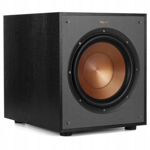 Klipsch R-120SW 