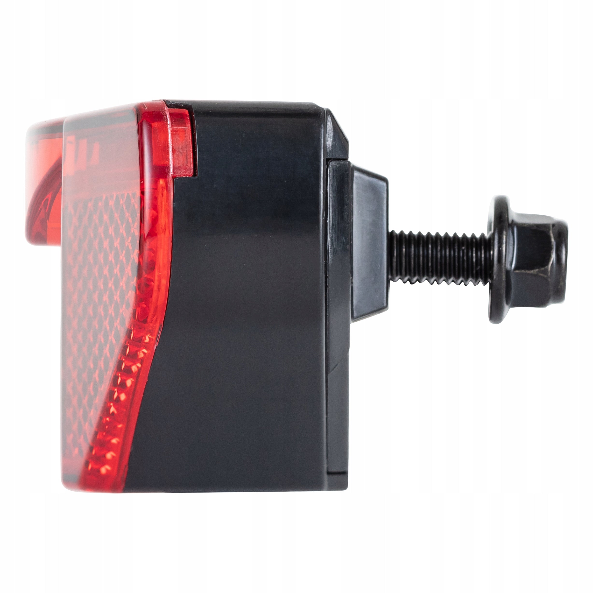 KLS Kellys URBANRIDE LED rear light for trunk Kind rear-facing