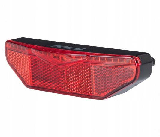 KLS Kellys URBANRIDE LED rear light for trunk