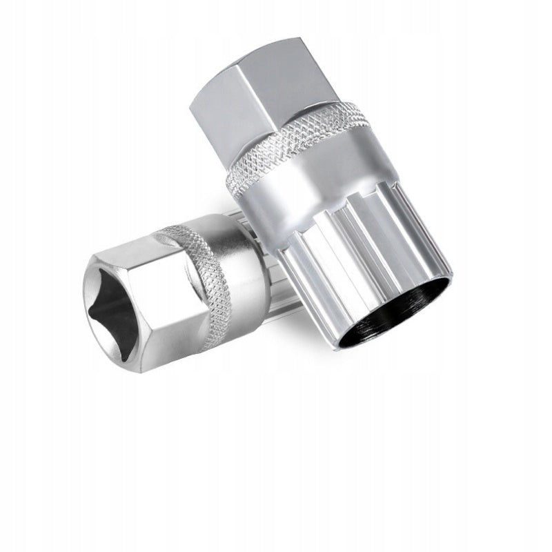 KLUCZ DO ODKRĘCANIA WOLNOBIEGU DŁUGI RAION RN007 MOCNY Manufacturer code Bomevarica2493