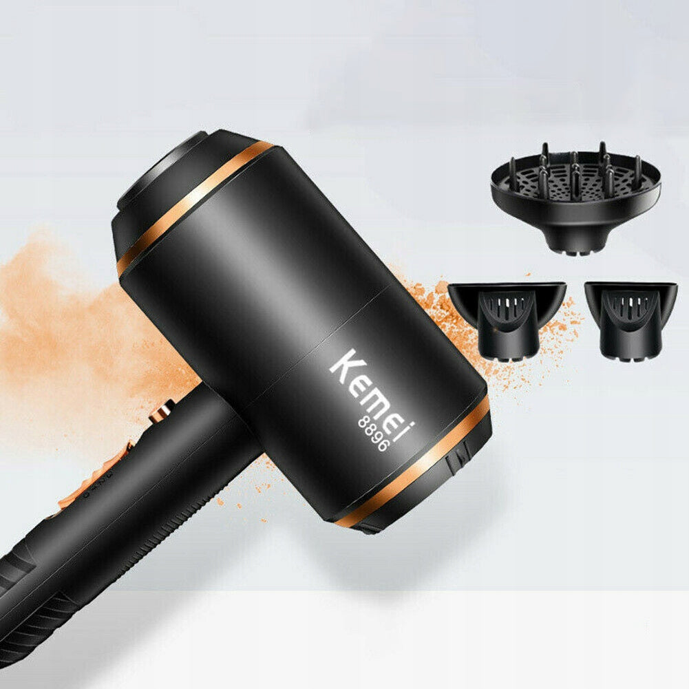 KM-8896 HAIR DRYERHIGH POWER PROFESSIONAL Manufacturer code BE1022EU654