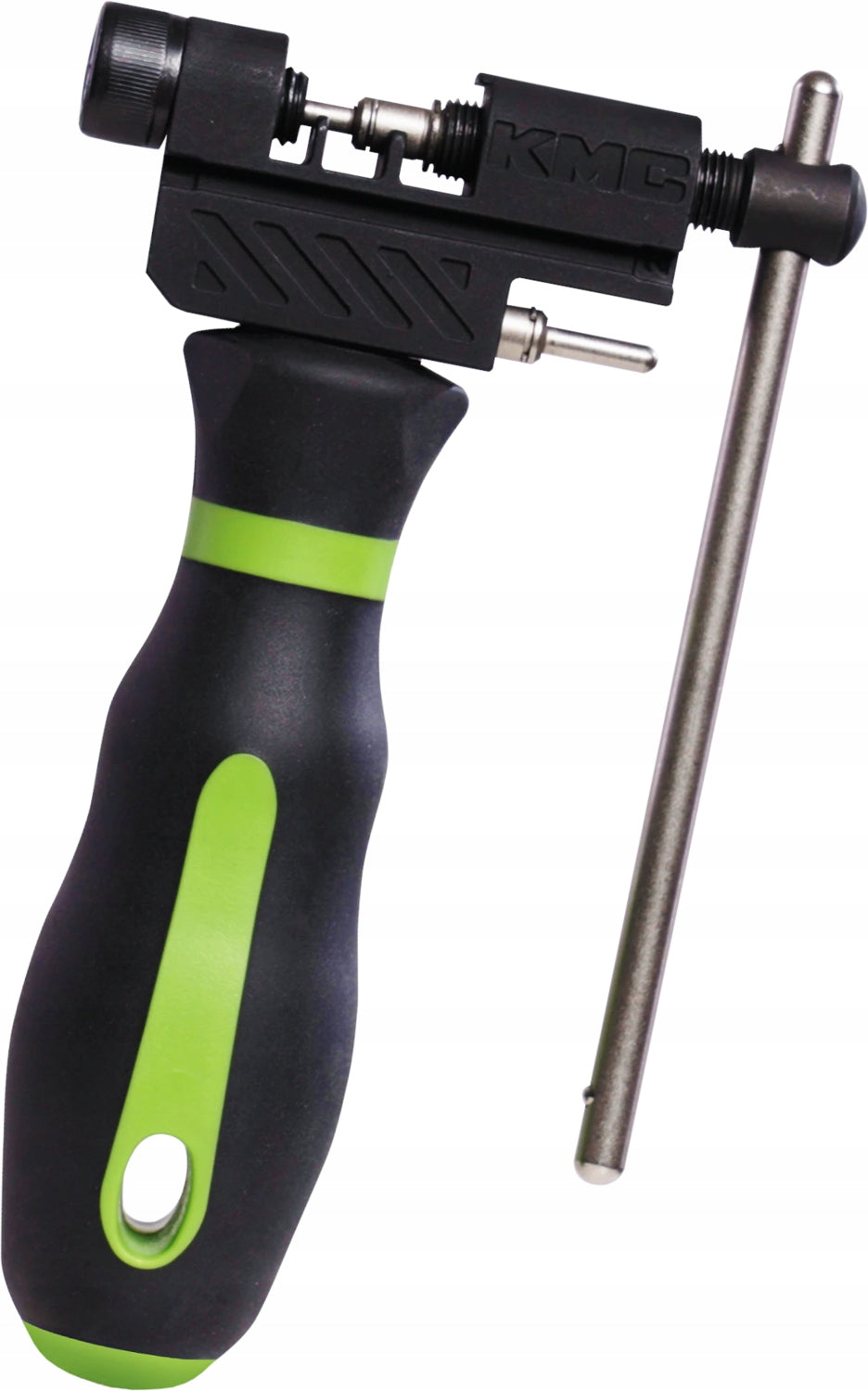 KMC Chain Tool Pro chain clipper