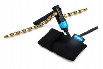 KMC Mini Chain Tool