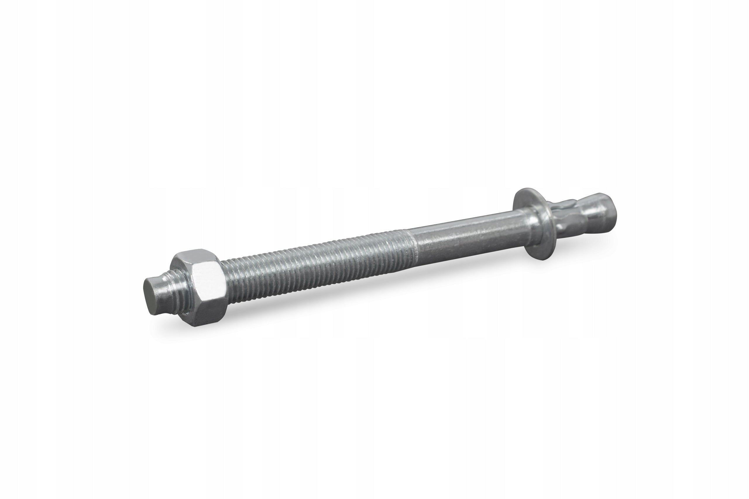 KMC Ring Anchor Ø20x280 mm for Farys Lift | Mounting Anchors Brand Farys