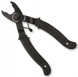 KMC tool for unfastening chain clips Remover