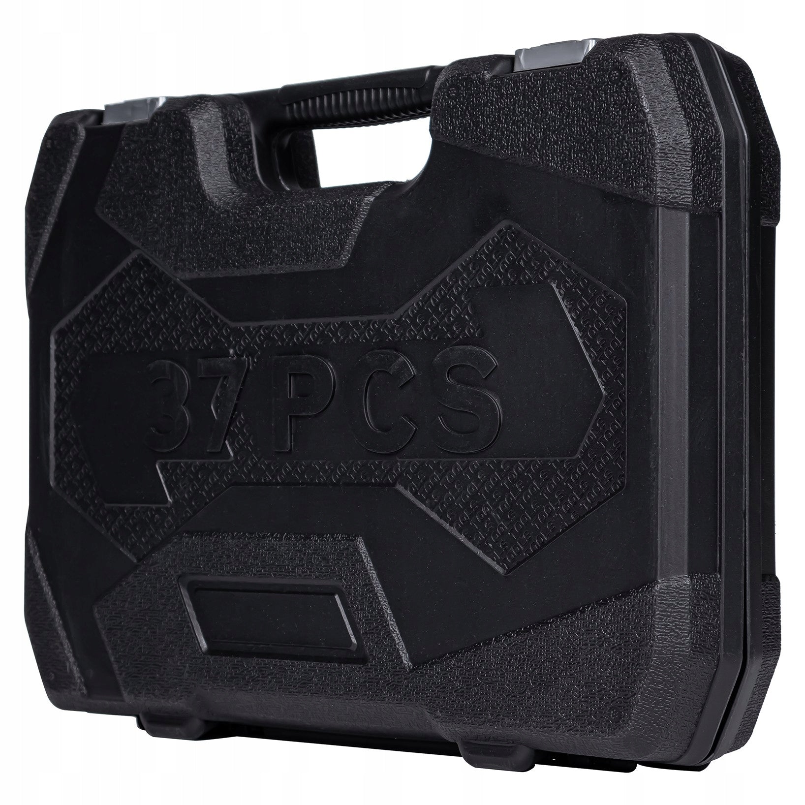 KMR13 Tool Set - 36 1/2" Elements Manufacturer code RT2012