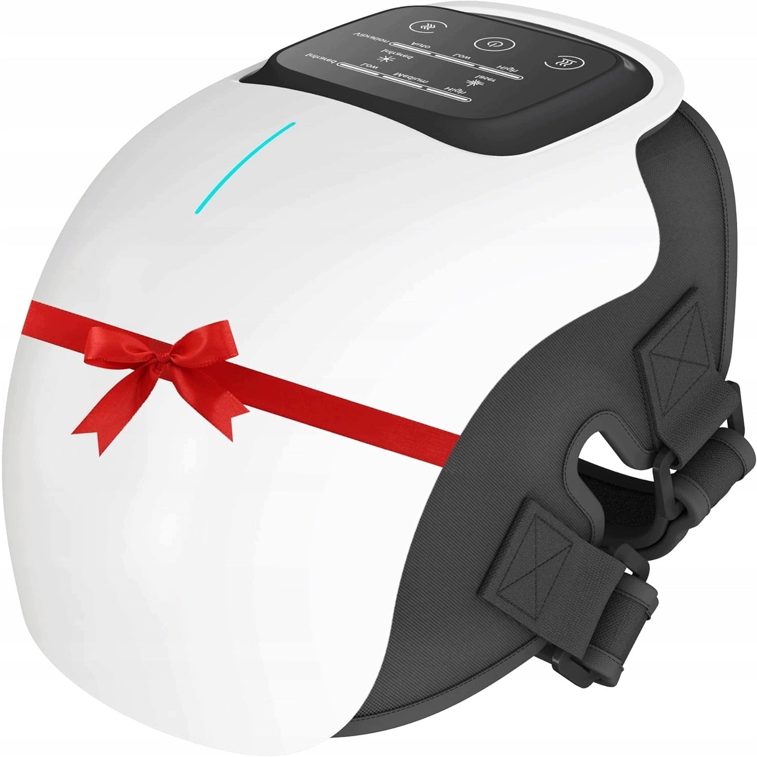 KNEE MASSAGER ELBOW SHOULDER KNEE HEATING WIRELESS