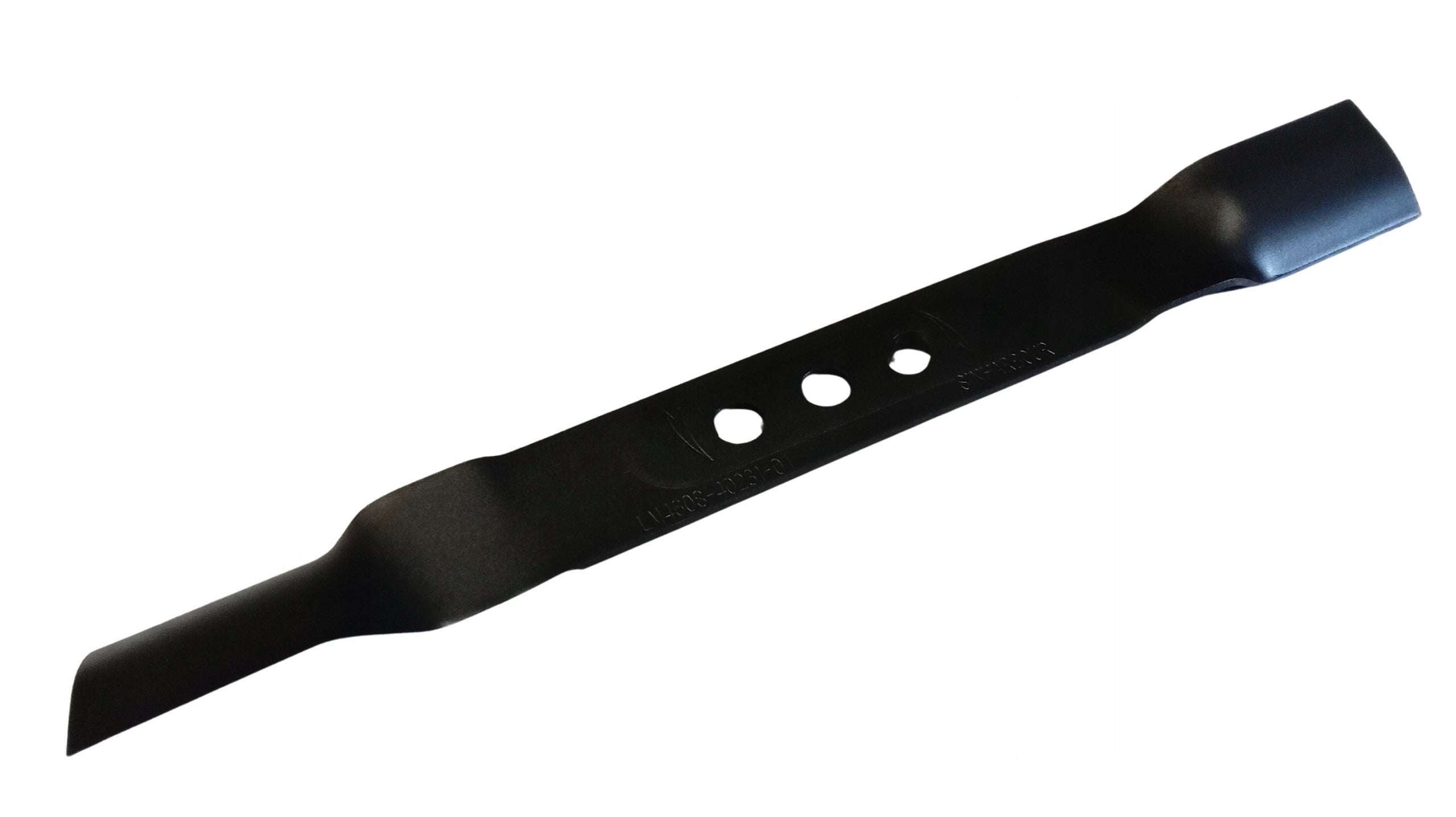 KNIFE 46cm COMBUSTION MOWER SH46N139L SH46BS300N LEADER HANDY FAVORITE