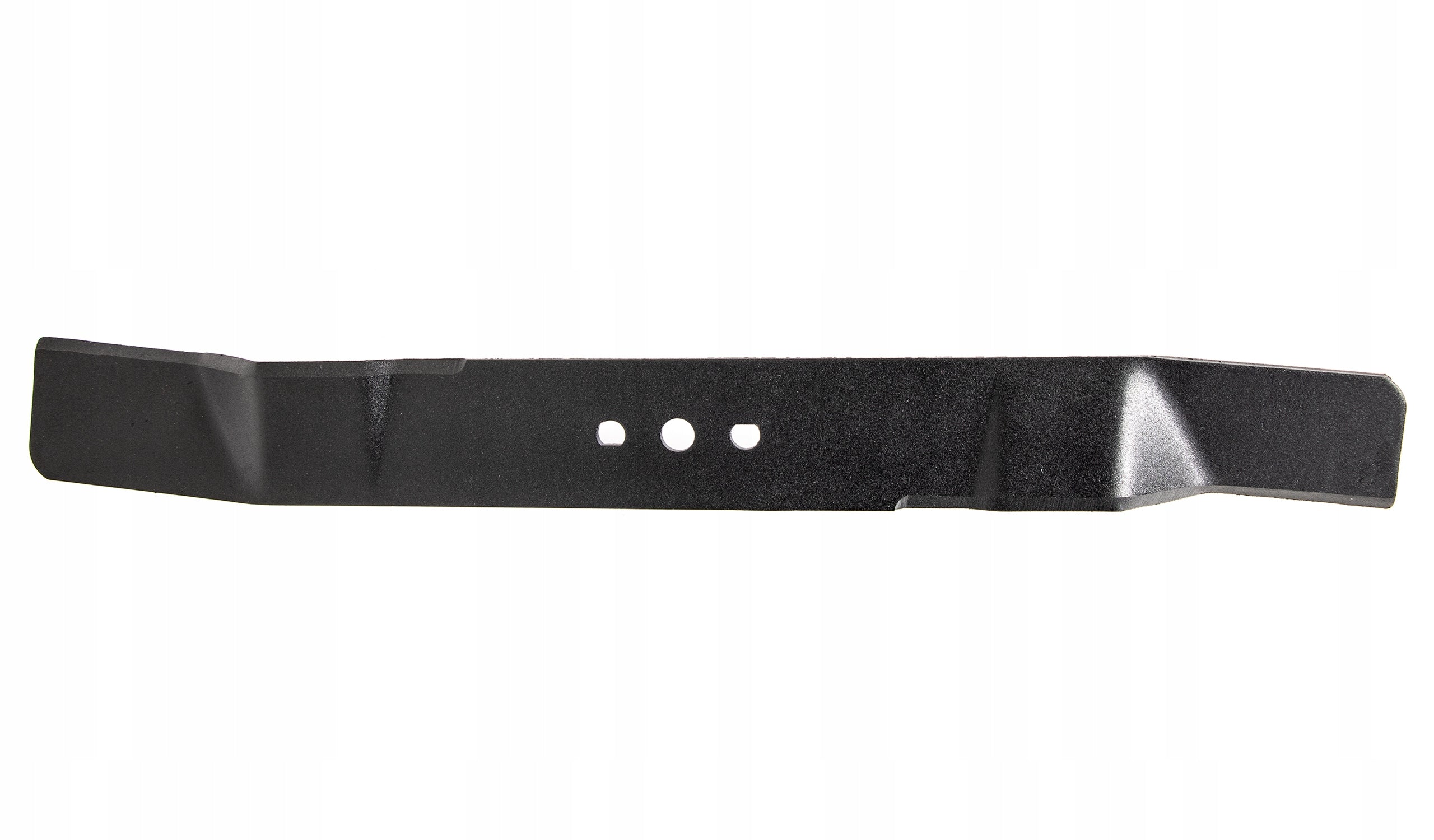 KNIFE 50cm GRINDING MOWER JL50BS675P/N LEADER HANDY FAWORYT EAN (GTIN) 5904679003629