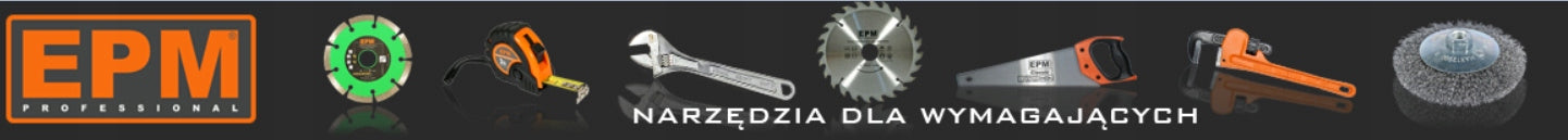 KNIFE BLADES STOCK 0,6MM X25MM 10PCS Manufacturer code 5908235743189