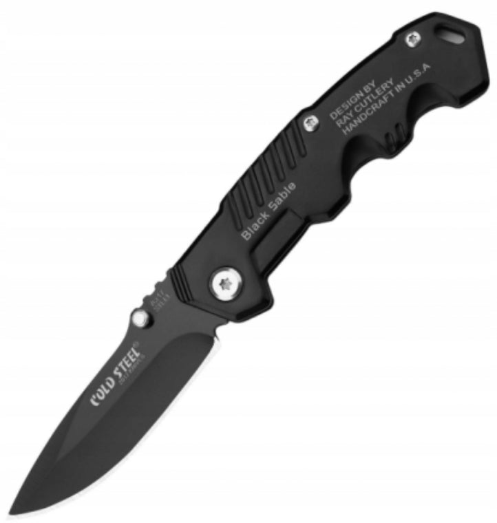 KNIFE FOLDING KNIFE WITH LOCK EDC TOURIST SURVIVAL POCKET SHARP Manufacturer code NÓŻ SCYZORYK SKŁADANY SURVIVAL STAL OSTRY
