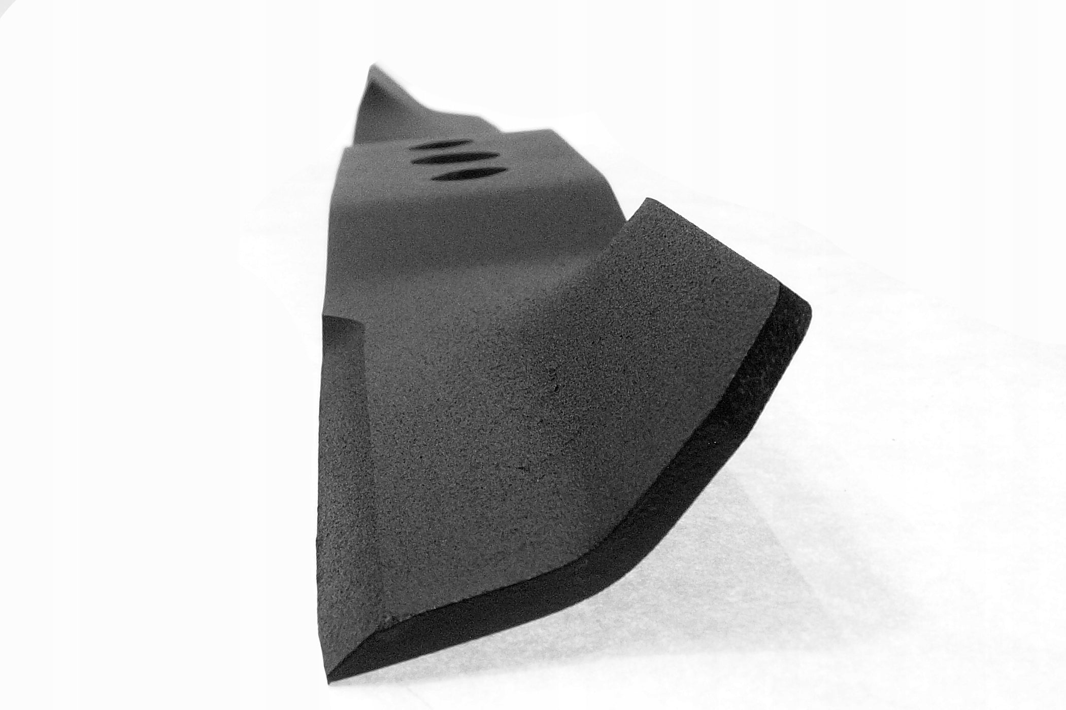 KNIFE FOR MOWER HANDY WR46P139 WA46 WA 46 46 CM Brand NAC