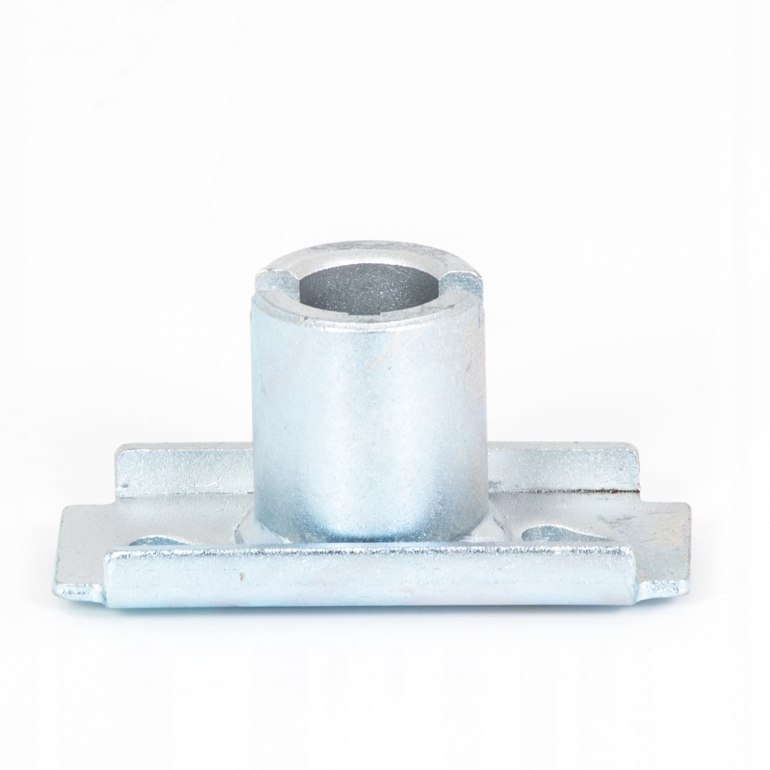 KNIFE HUB 22,2x45 WR51BS750 WA51 WITH DRIVE WA20BS750N WA51 WAD51 Manufacturer code PIASTA NOŻA