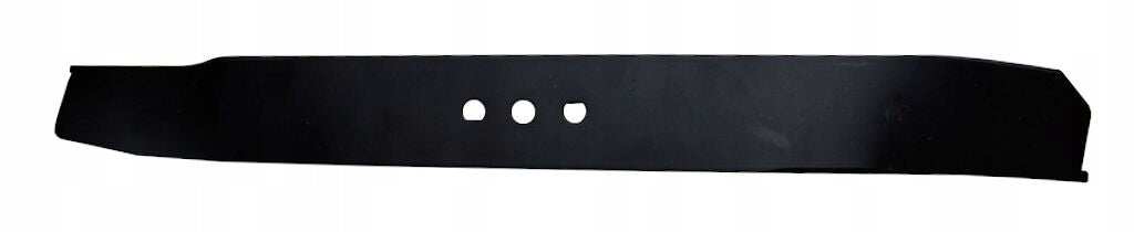 KNIFE MOWER FOR KRYSIAK 602007 LEADER DK51 FAVORITE DK51 HANDY LS51-173-HSD Brand no brand