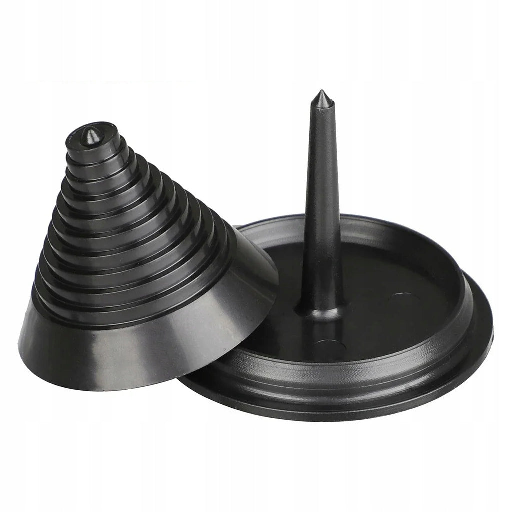 KNIFE SHARPENER LAWN MOWER BALANCER KNIFE HOLDER Kind balancer