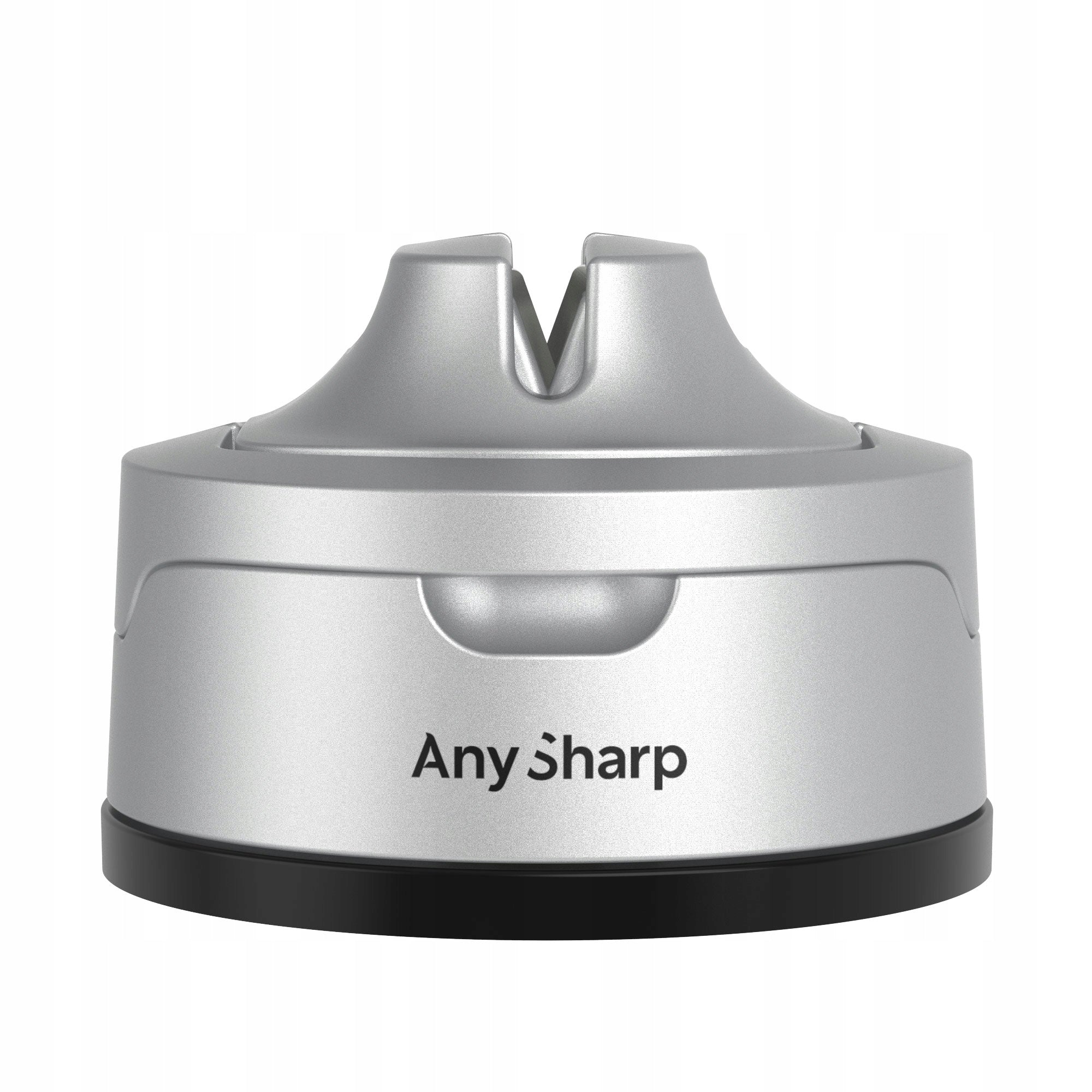KNIFE WHETSTONE SHARPENER - SATISFACTION GUARANTEE- ANYSHARP EVO