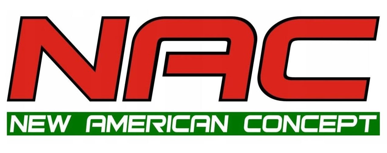 KNIFE for combustion mower 46 cm COLLECTING NAC series S461 LS46 LP46 Thick Batteries included no