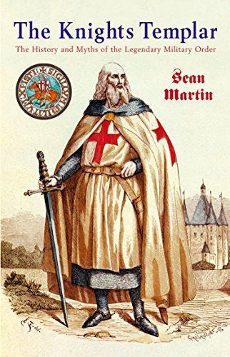 Tempelritter 
